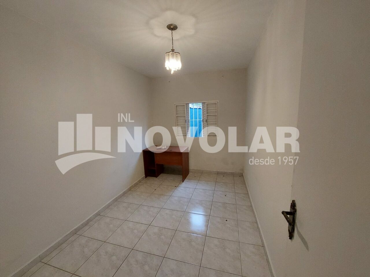 Foto 12 do imóvel RA7596