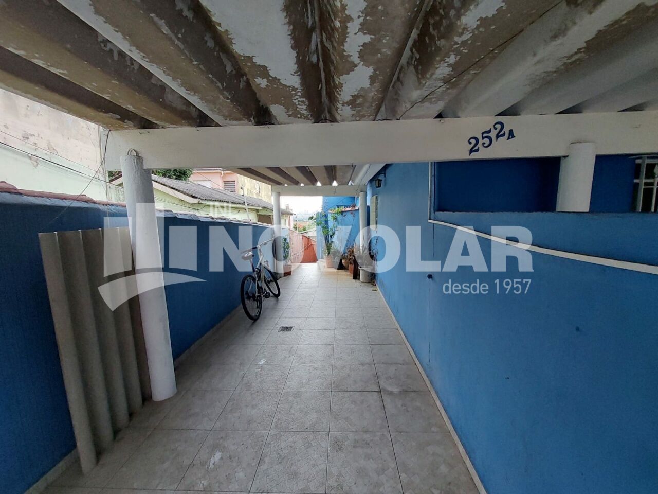 Foto 3 do imóvel RA7596