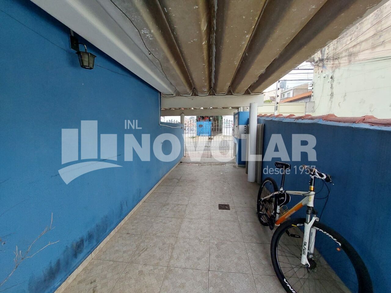 Foto 6 do imóvel RA7596