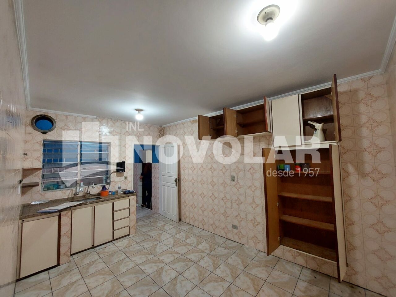 Foto 14 do imóvel RA7596