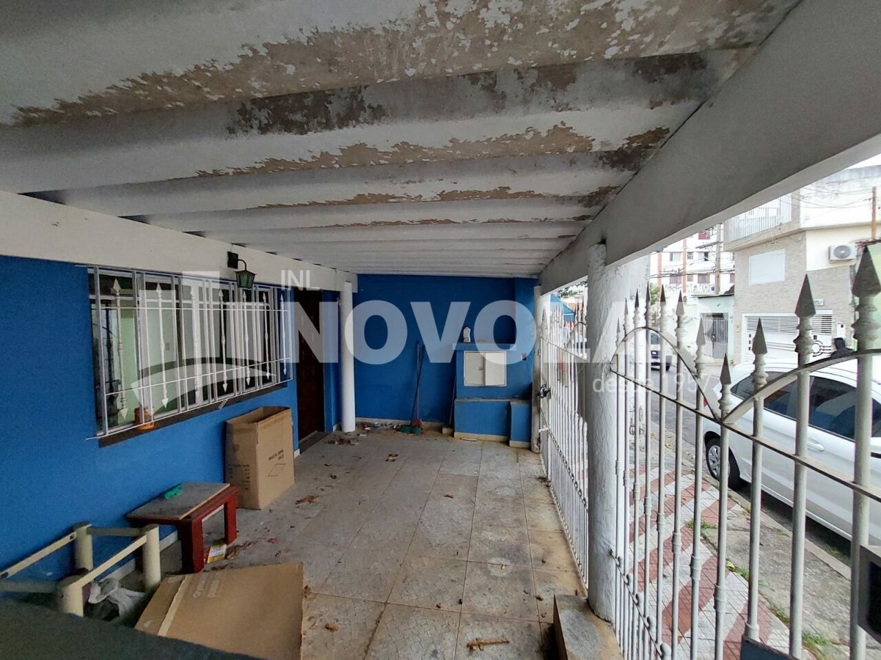 Foto 5 do imóvel RA7596