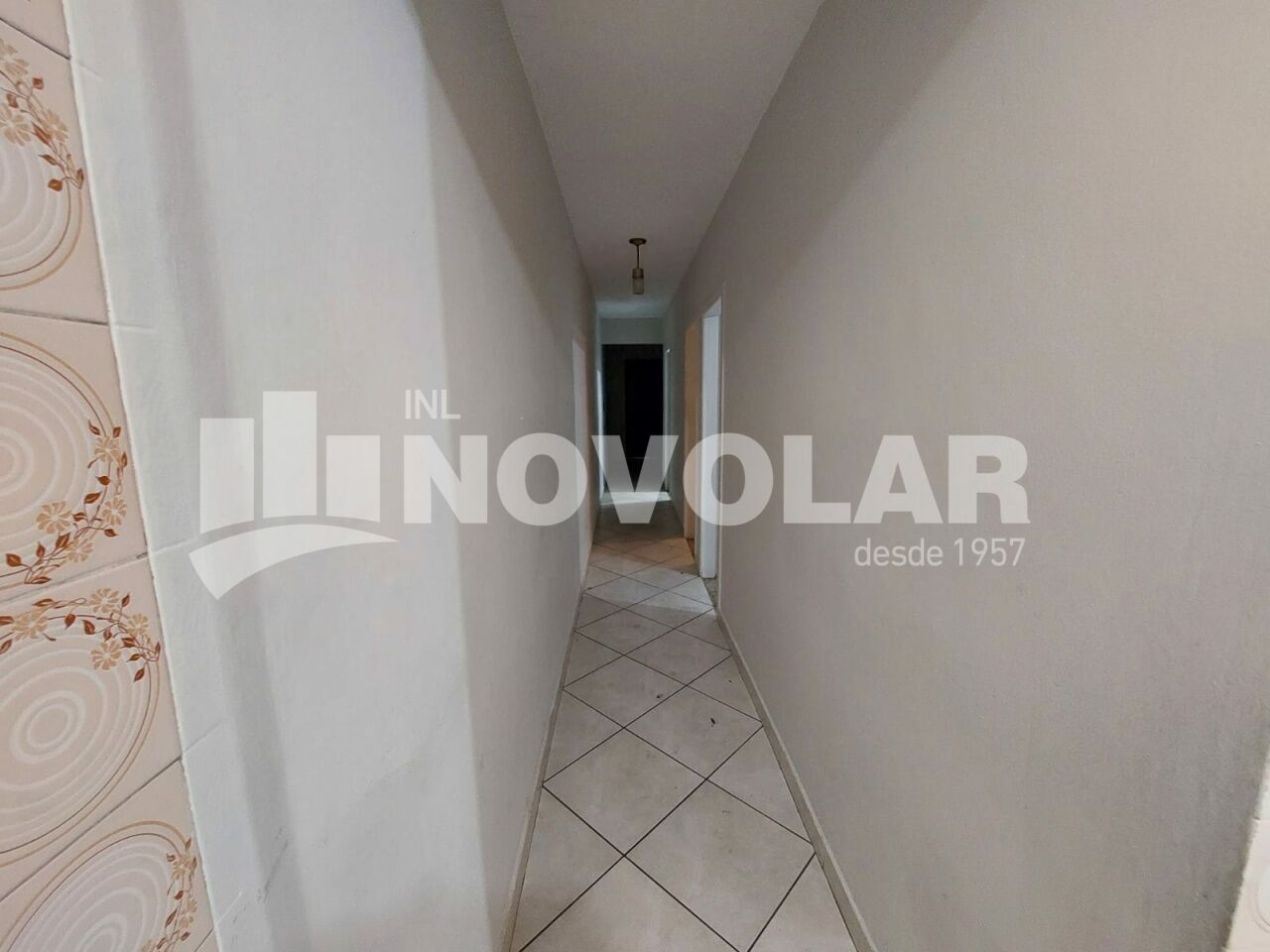 Foto 10 do imóvel RA7596