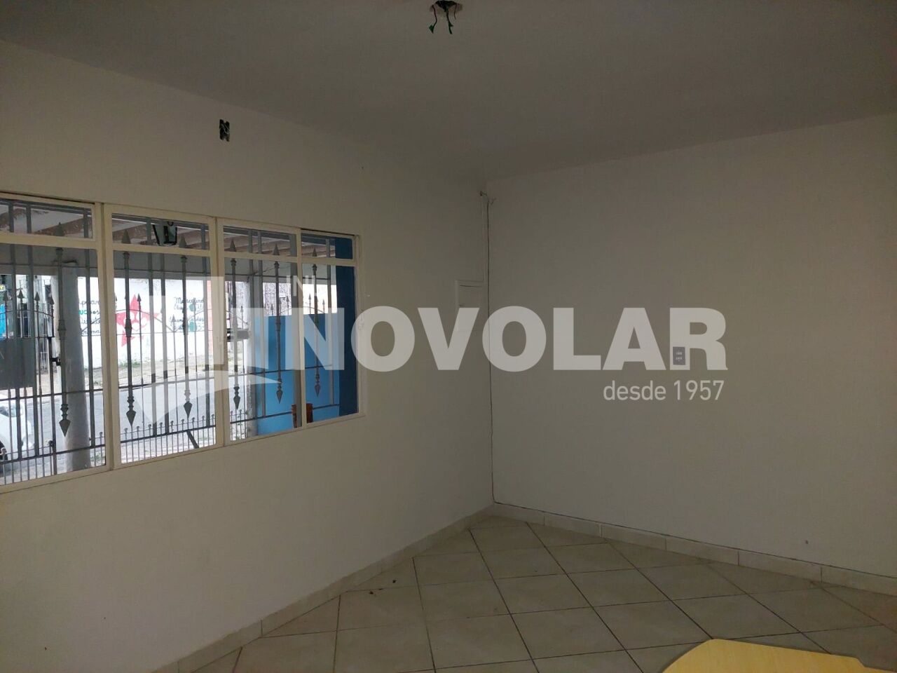 Foto 15 do imóvel RA7596