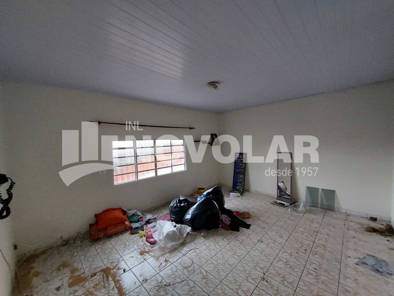 Foto 16 do imóvel RA7596