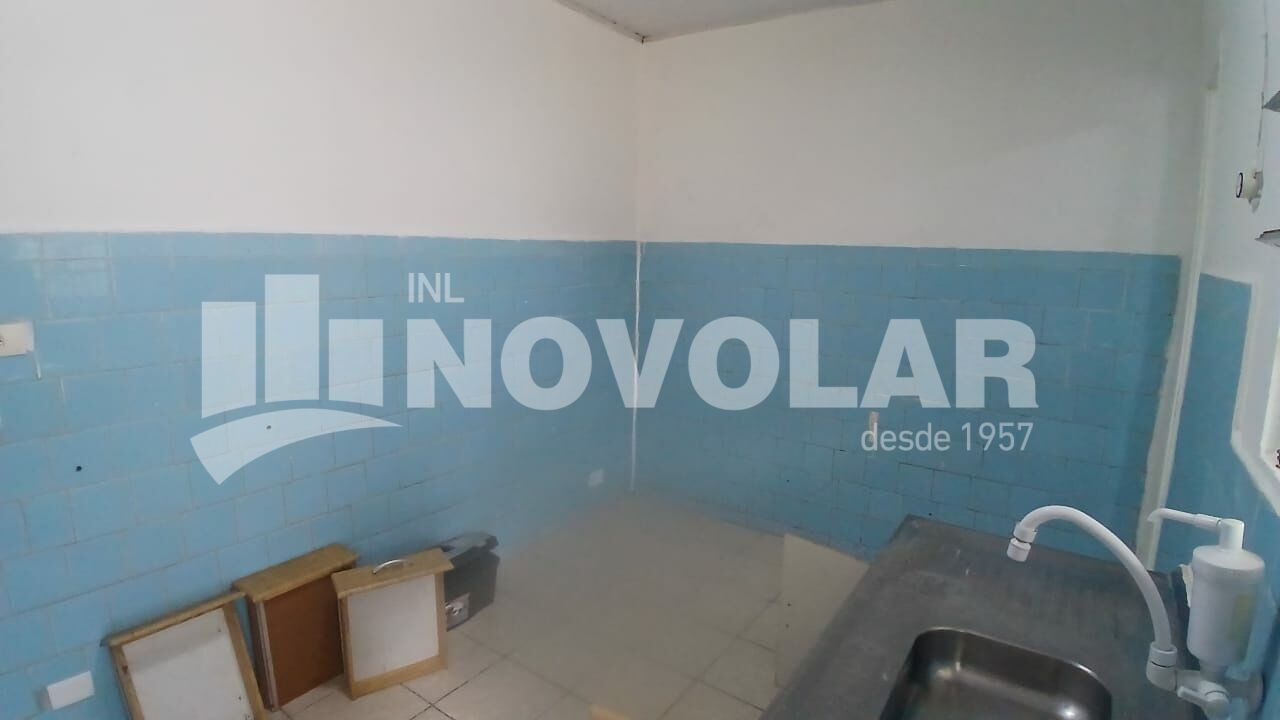 Foto 4 do imóvel RA7597