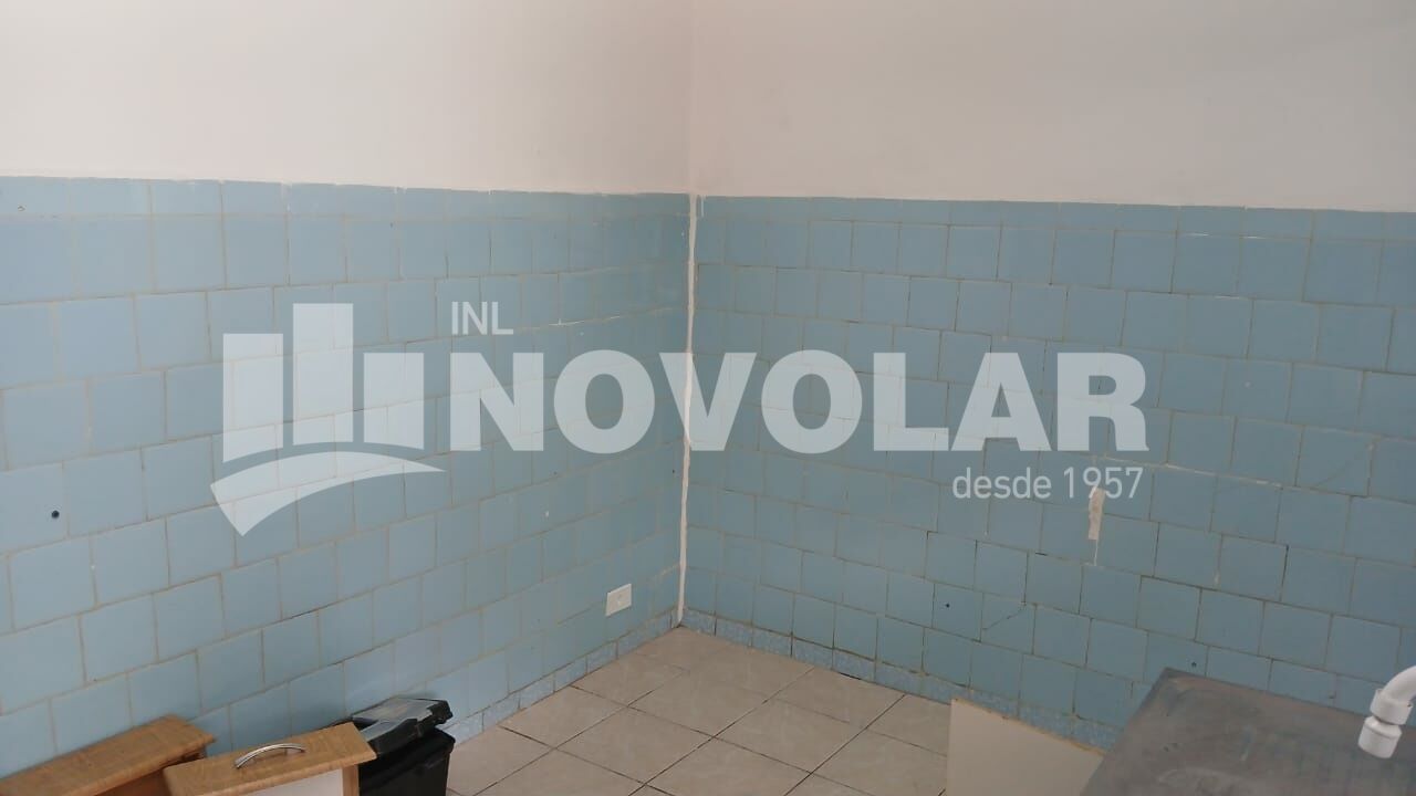 Foto 5 do imóvel RA7597