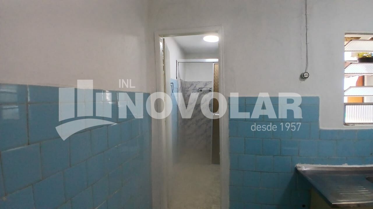 Foto 6 do imóvel RA7597