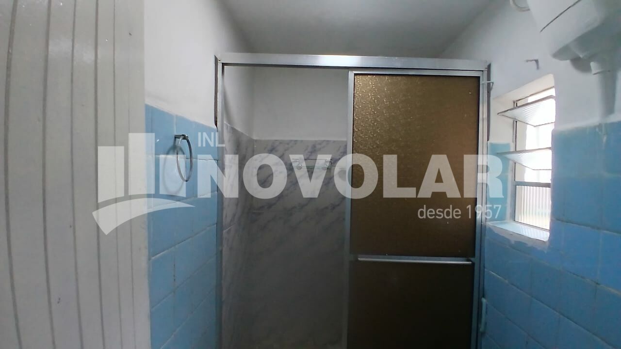 Foto 7 do imóvel RA7597