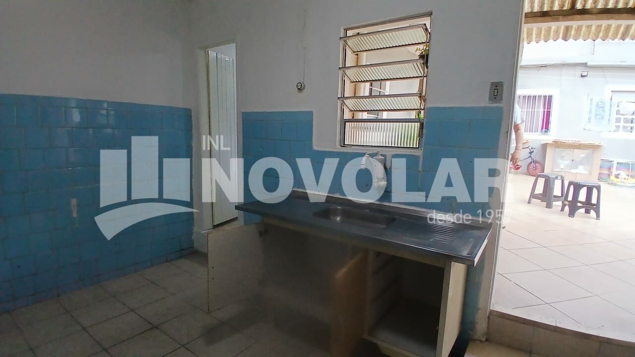 Foto 8 do imóvel RA7597