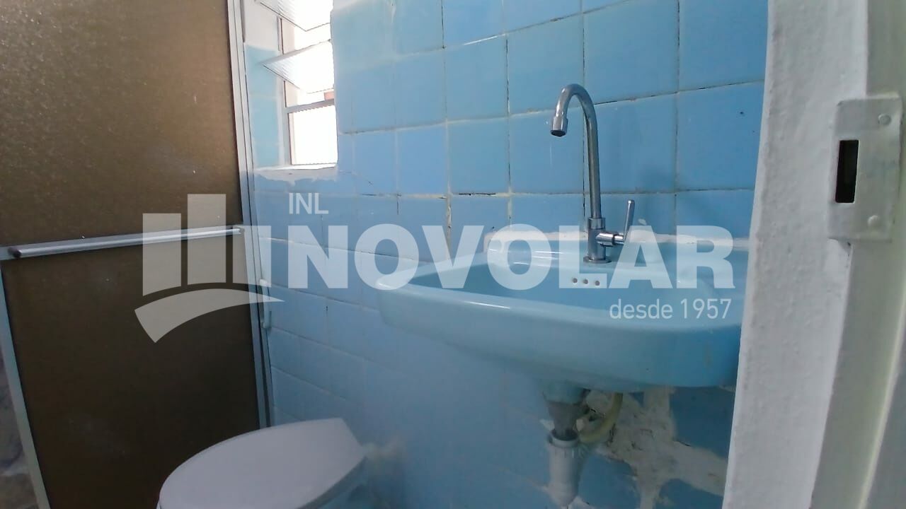 Foto 9 do imóvel RA7597