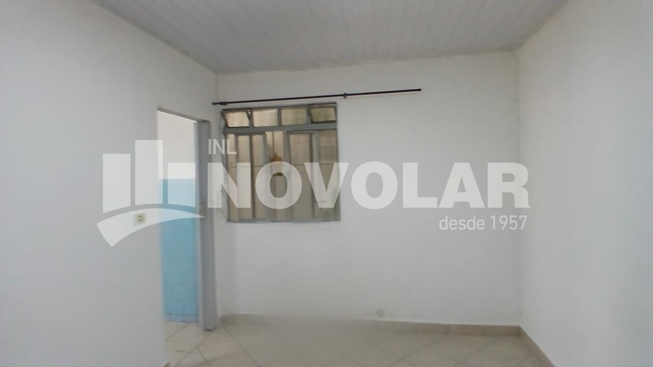 Foto 10 do imóvel RA7597