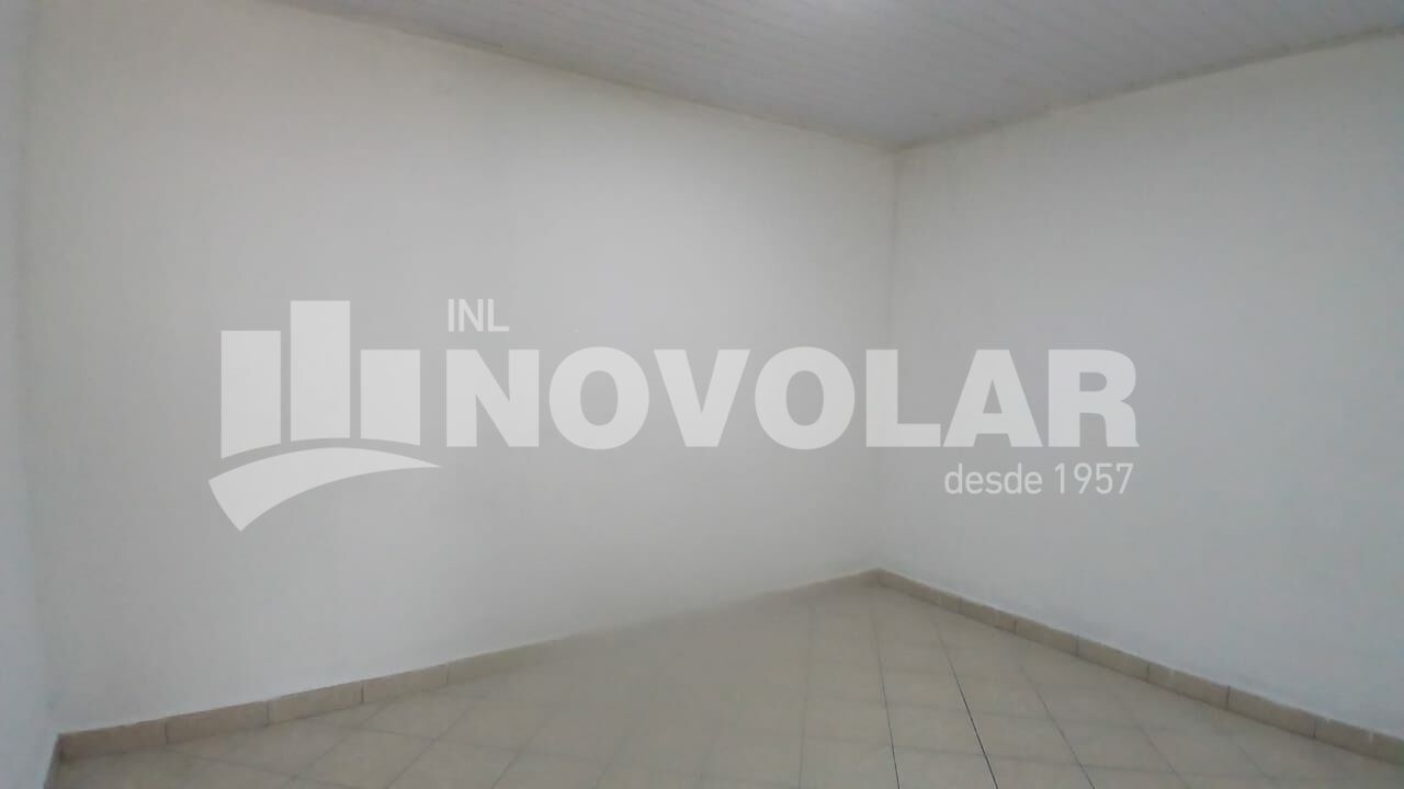 Foto 11 do imóvel RA7597