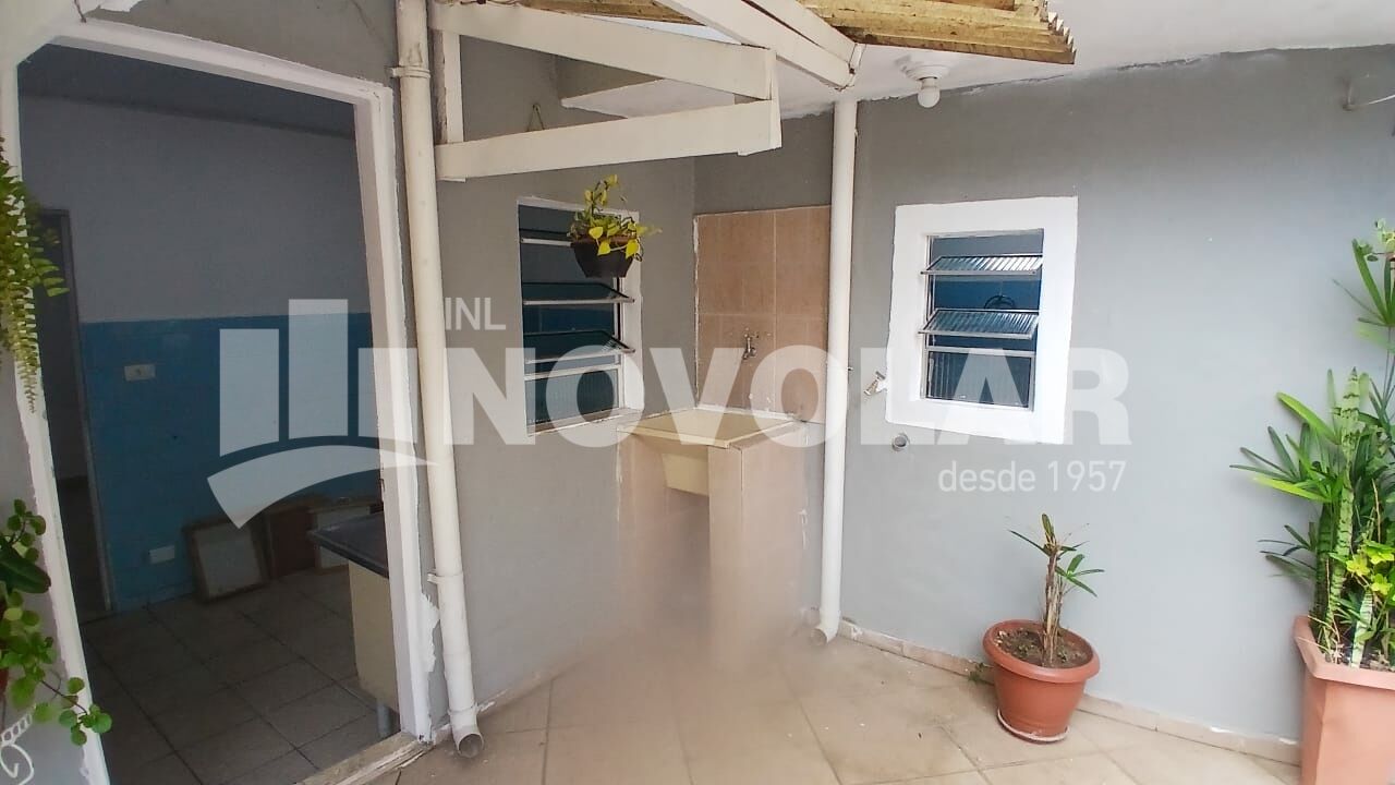 Foto 2 do imóvel RA7597