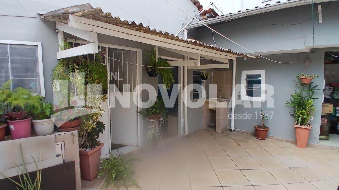 Foto 1 do imóvel RA7597