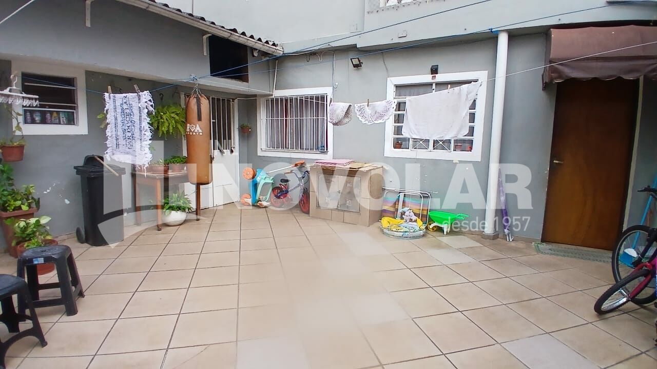 Foto 3 do imóvel RA7597