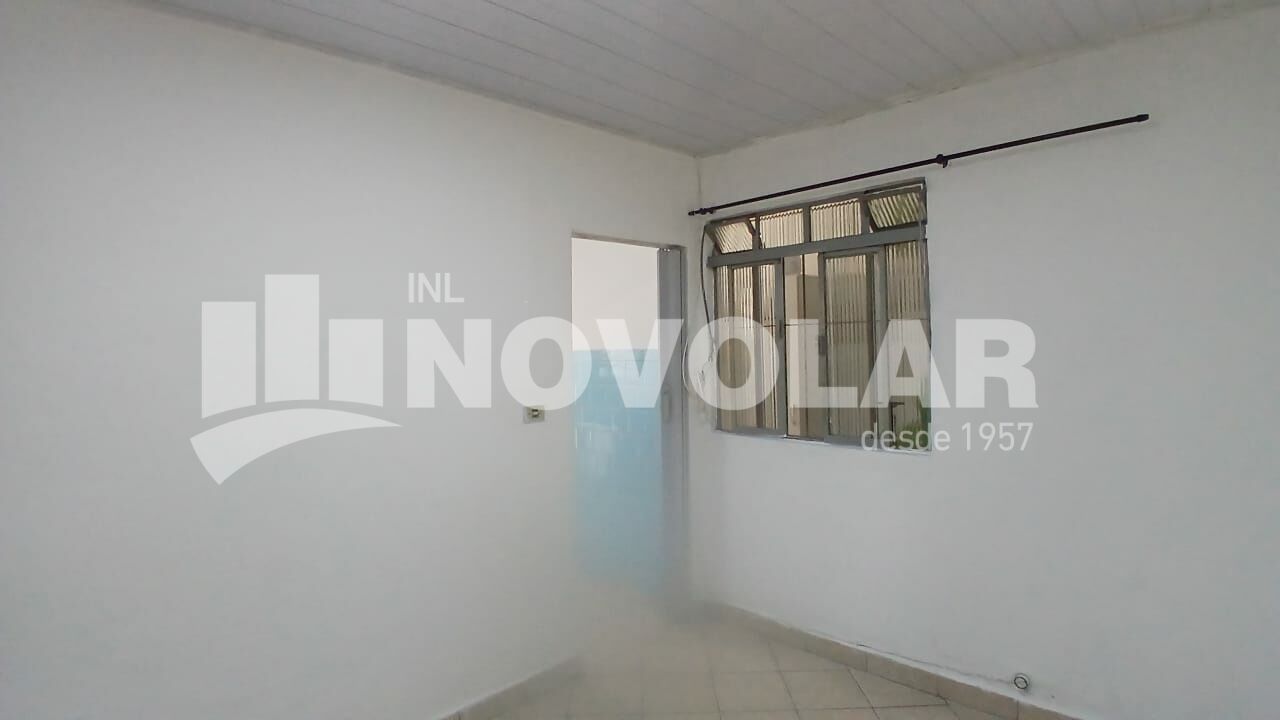 Foto 12 do imóvel RA7597