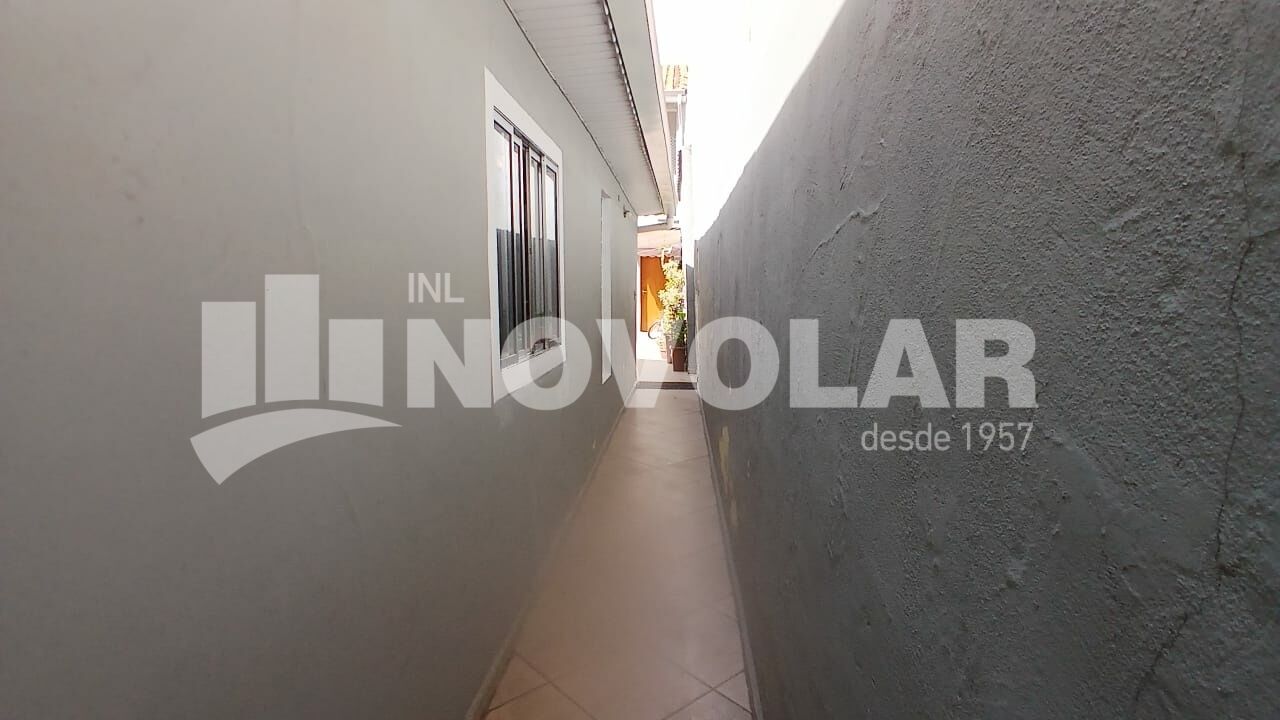 Foto 13 do imóvel RA7597