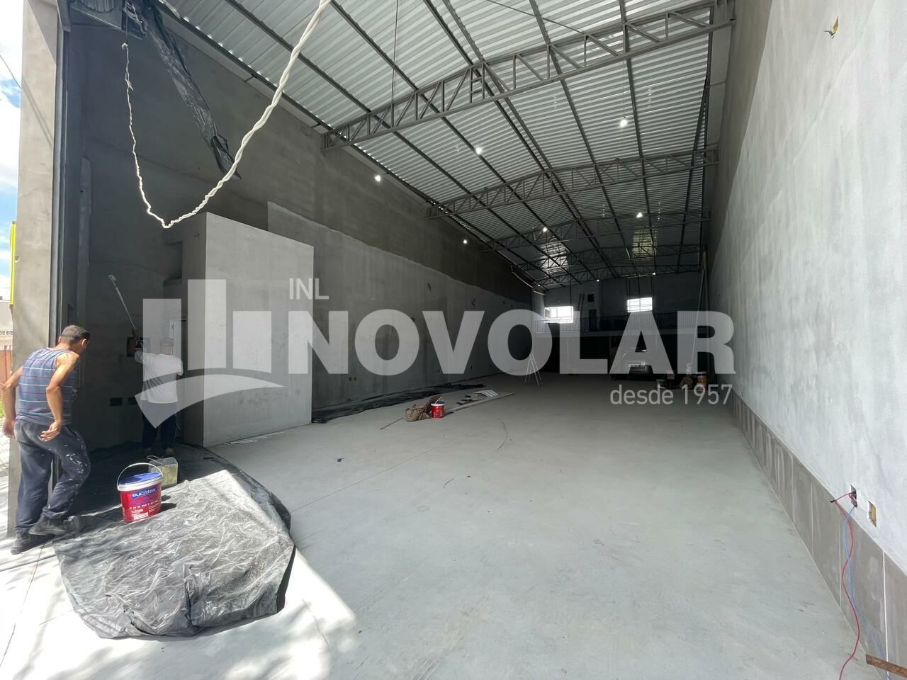 Foto 1 do imóvel RA7600