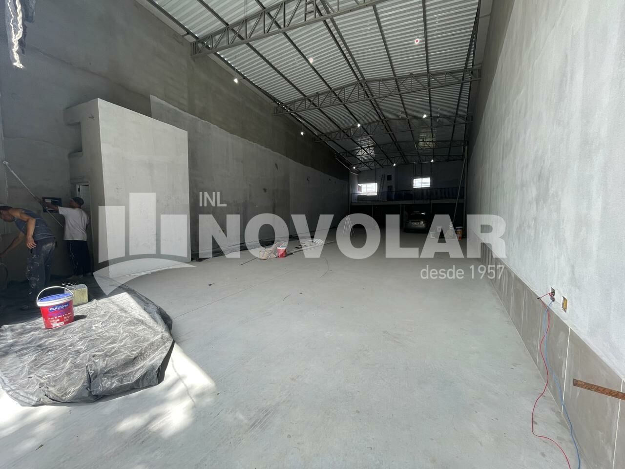 Foto 2 do imóvel RA7600