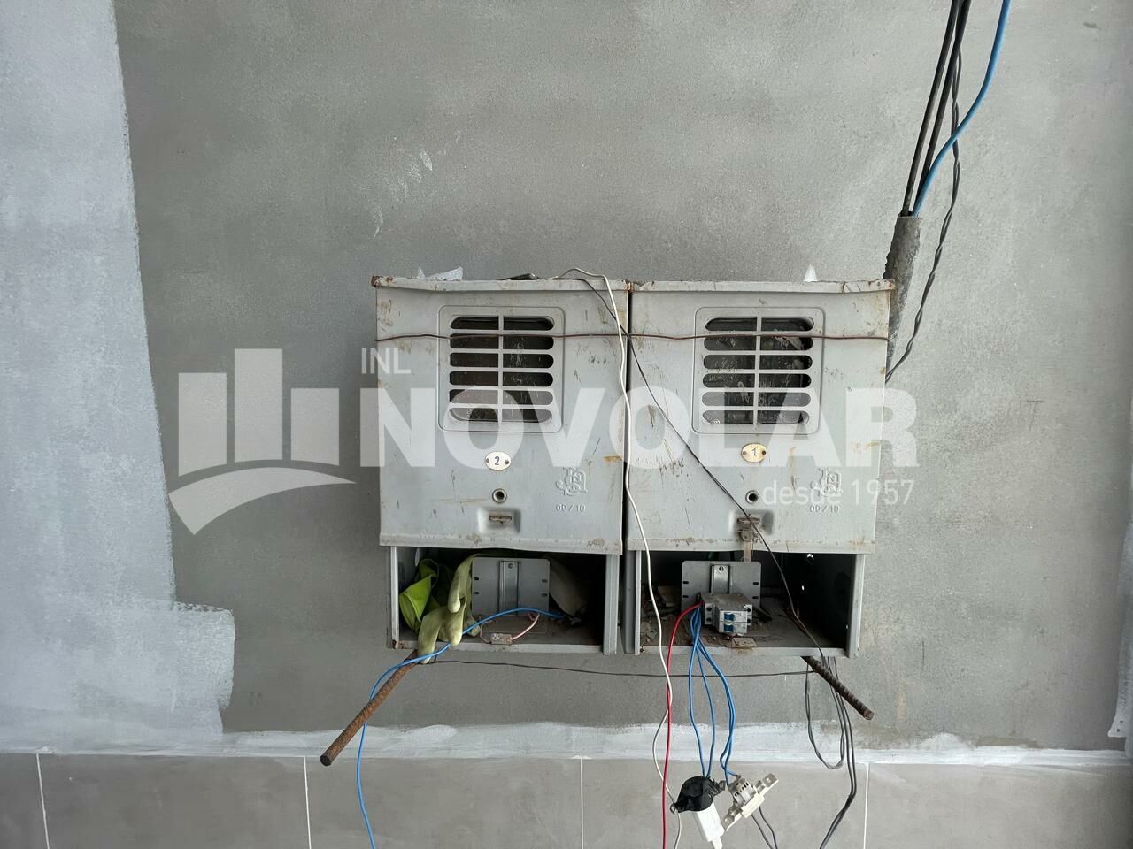 Foto 3 do imóvel RA7600