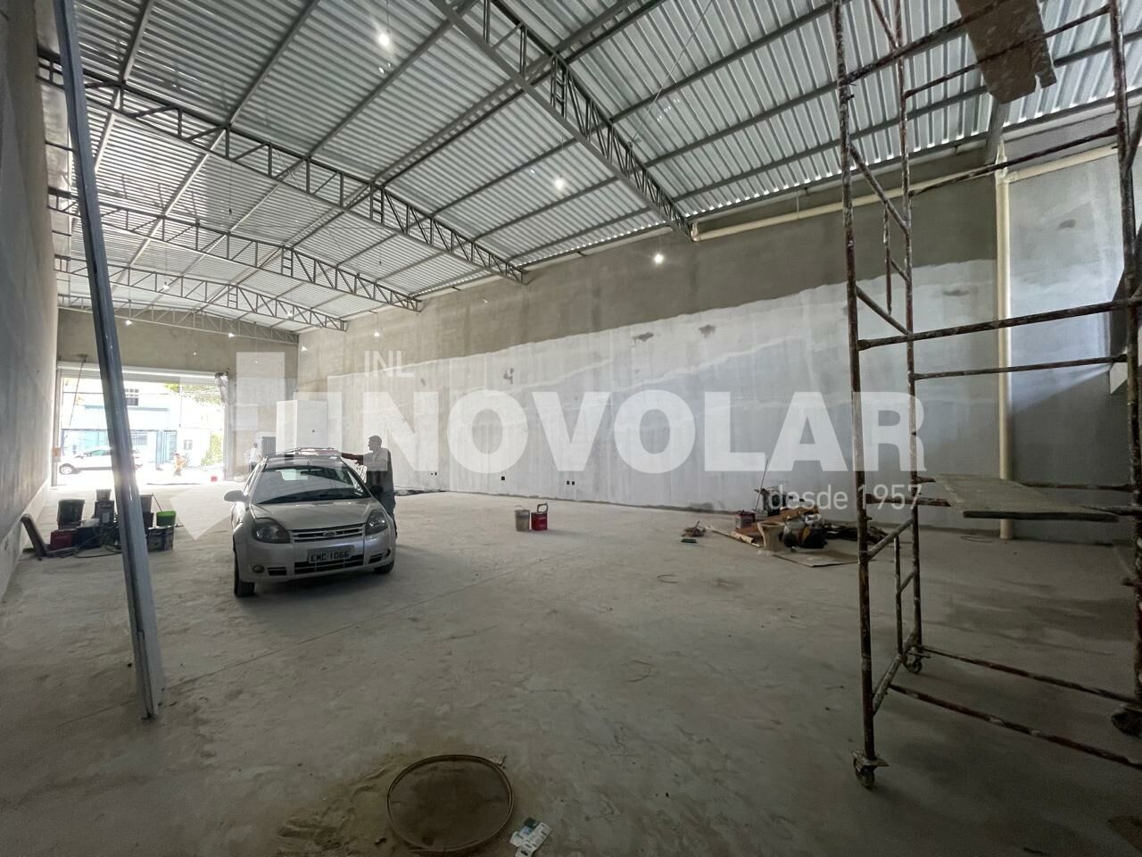 Foto 4 do imóvel RA7600