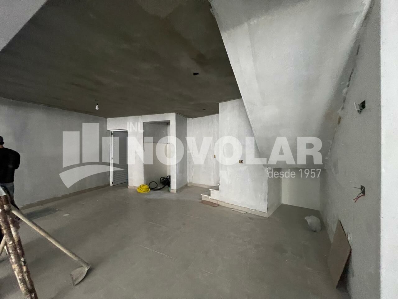 Foto 5 do imóvel RA7600