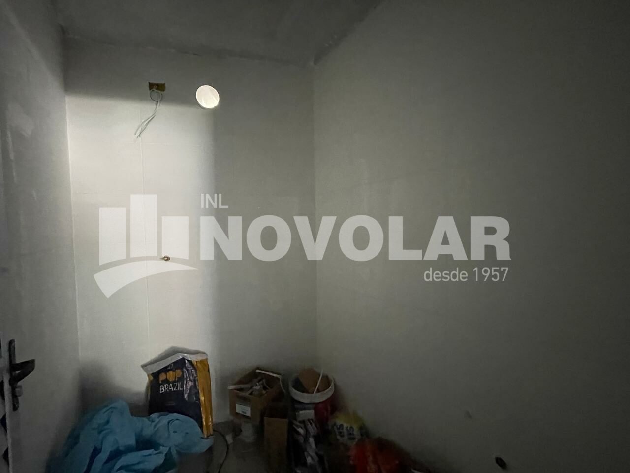 Foto 6 do imóvel RA7600