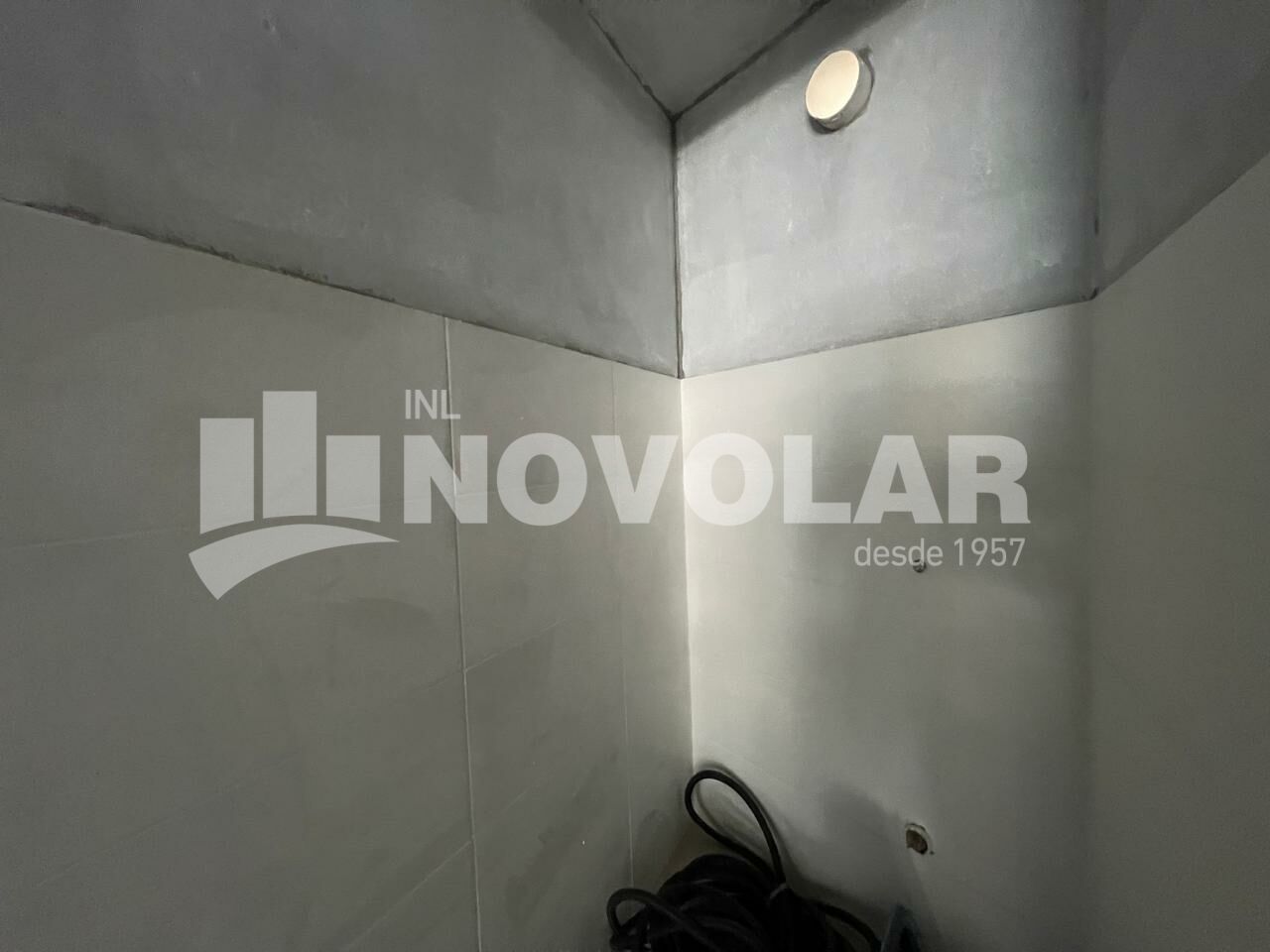 Foto 7 do imóvel RA7600