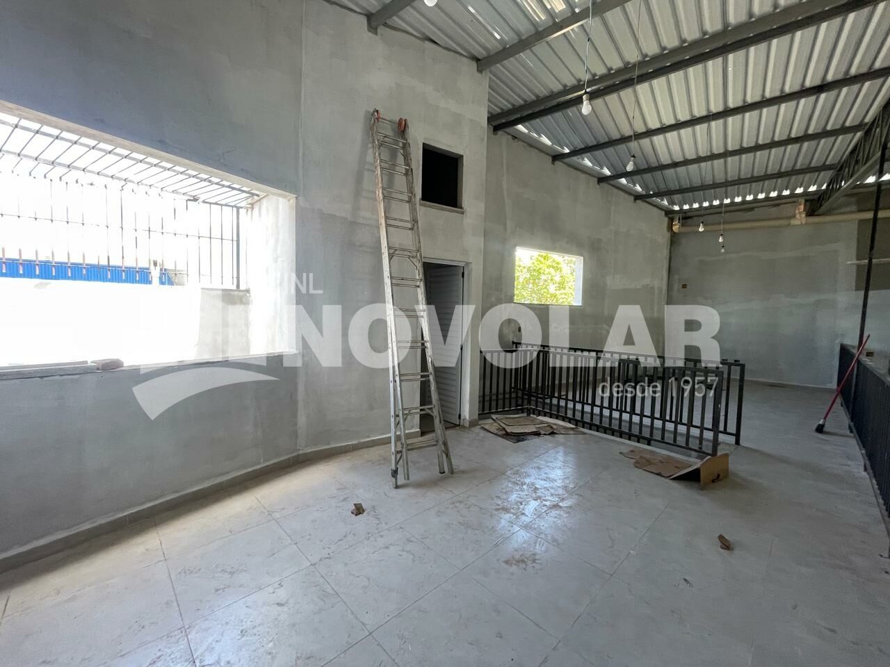 Foto 8 do imóvel RA7600