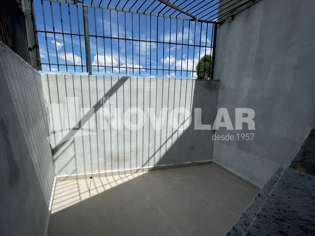 Foto 9 do imóvel RA7600