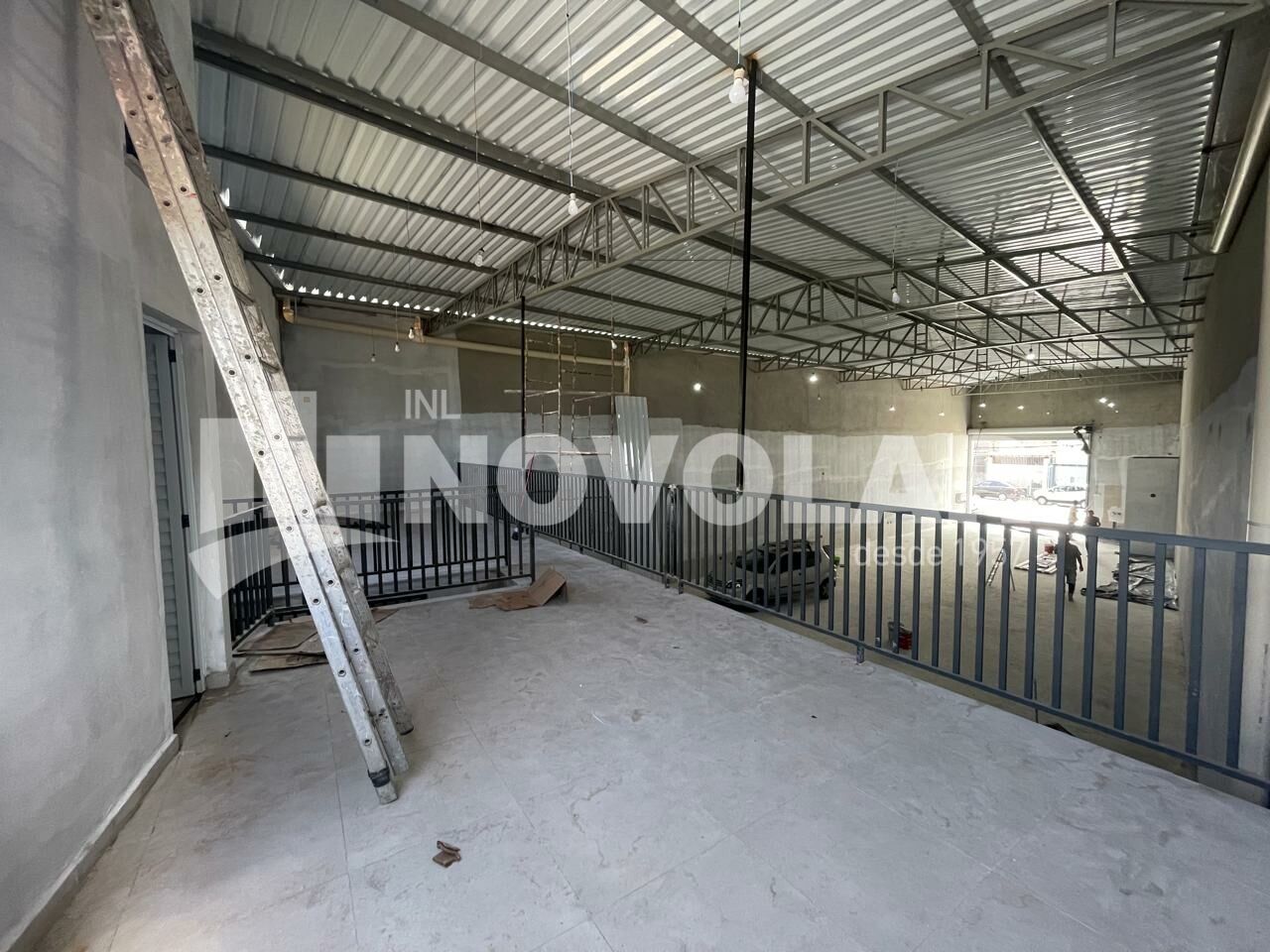 Foto 10 do imóvel RA7600