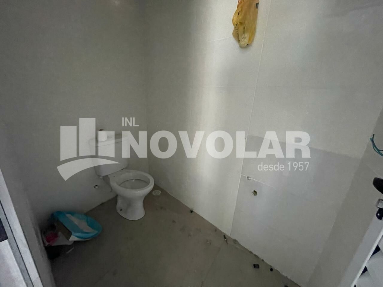 Foto 11 do imóvel RA7600