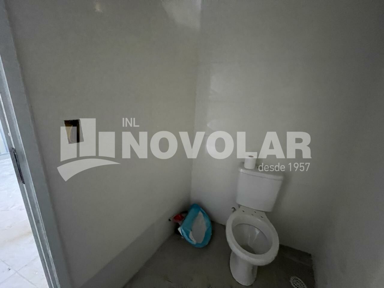 Foto 12 do imóvel RA7600