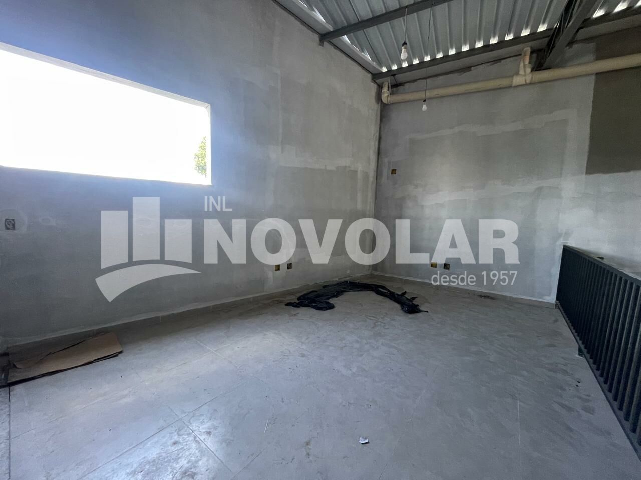 Foto 13 do imóvel RA7600