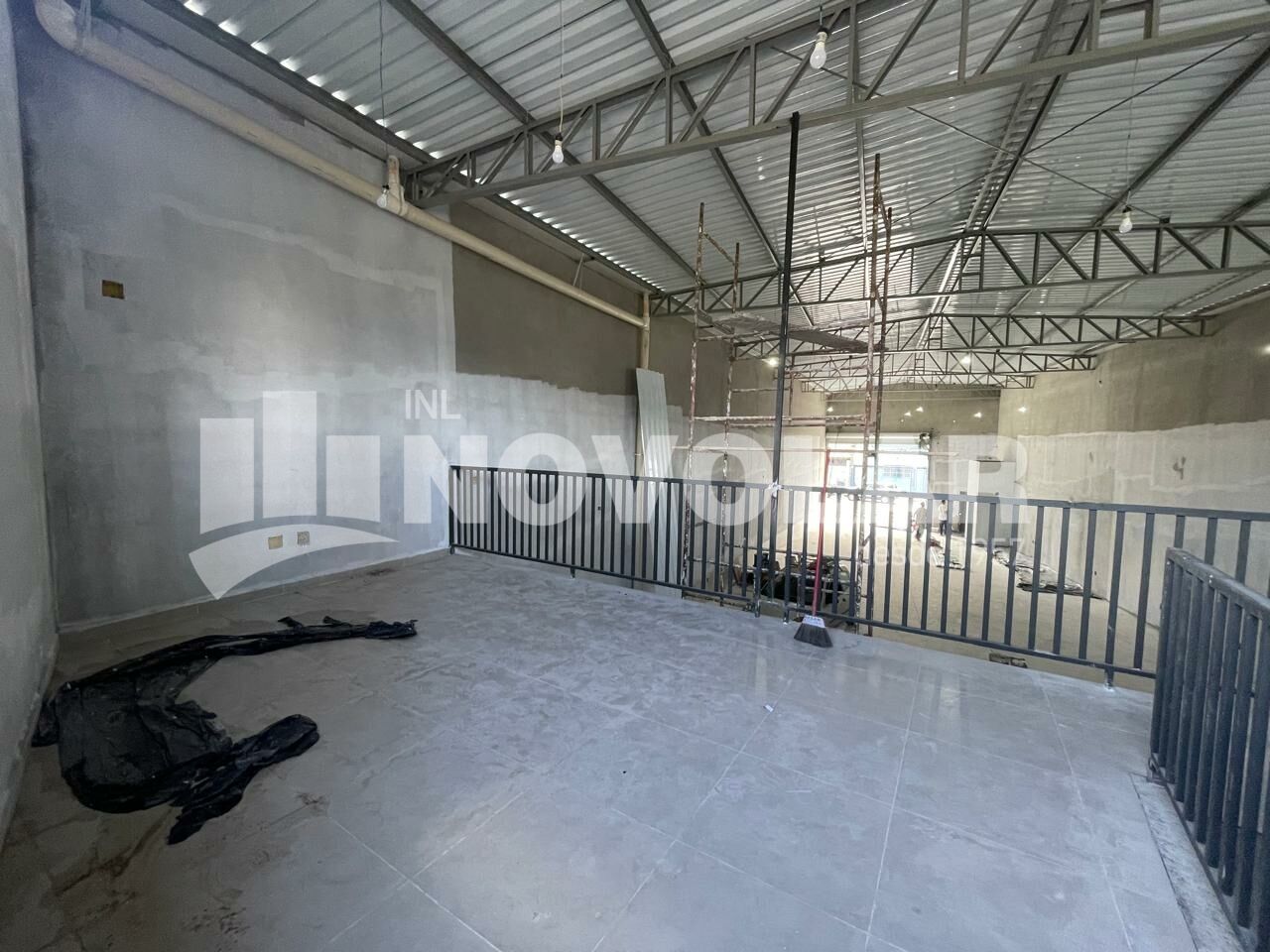 Foto 14 do imóvel RA7600