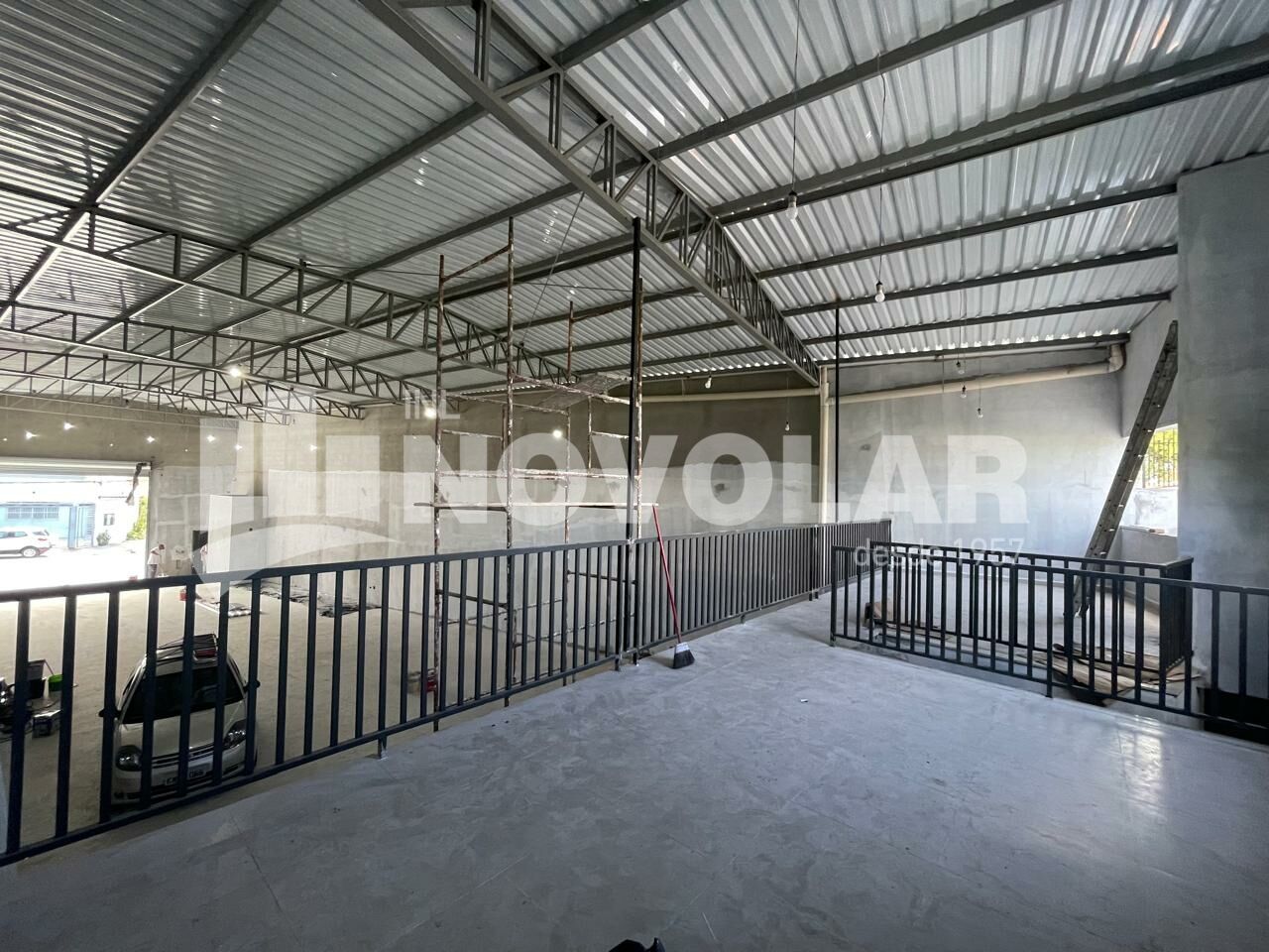 Foto 15 do imóvel RA7600