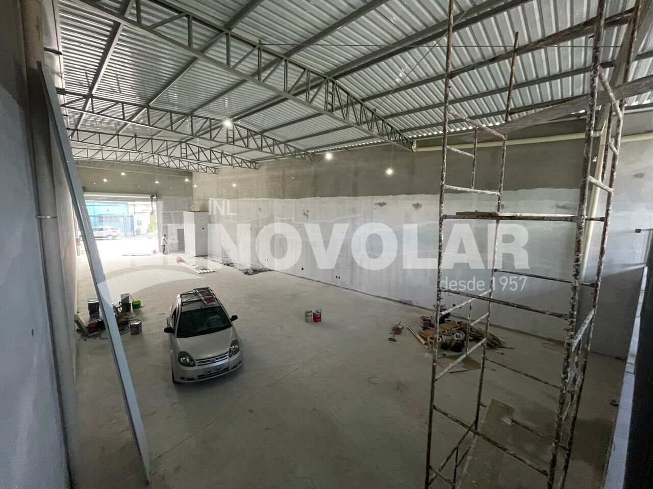 Foto 16 do imóvel RA7600