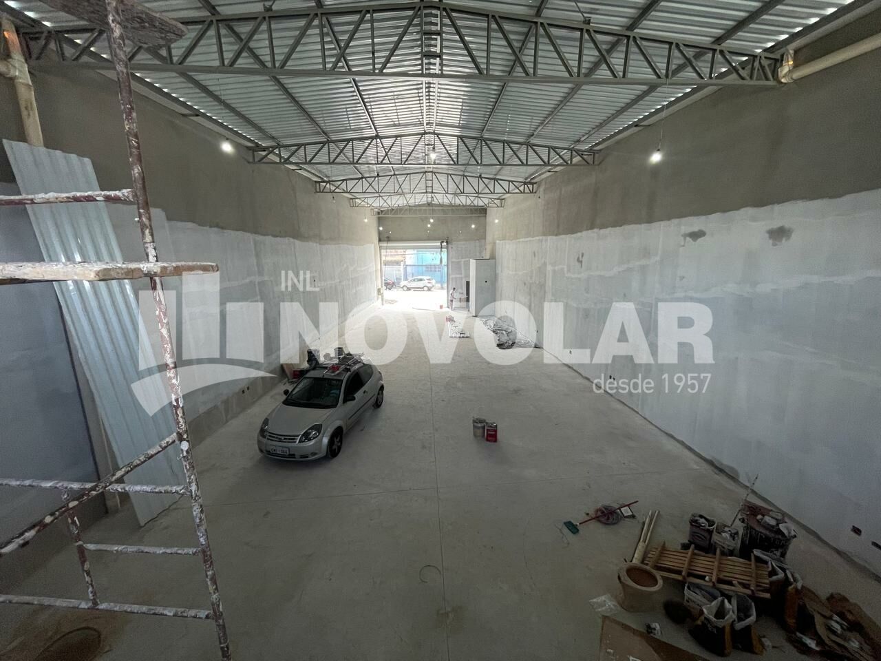 Foto 17 do imóvel RA7600