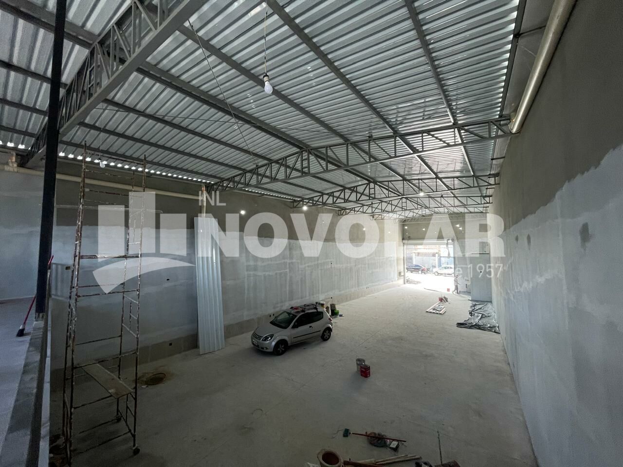 Foto 18 do imóvel RA7600