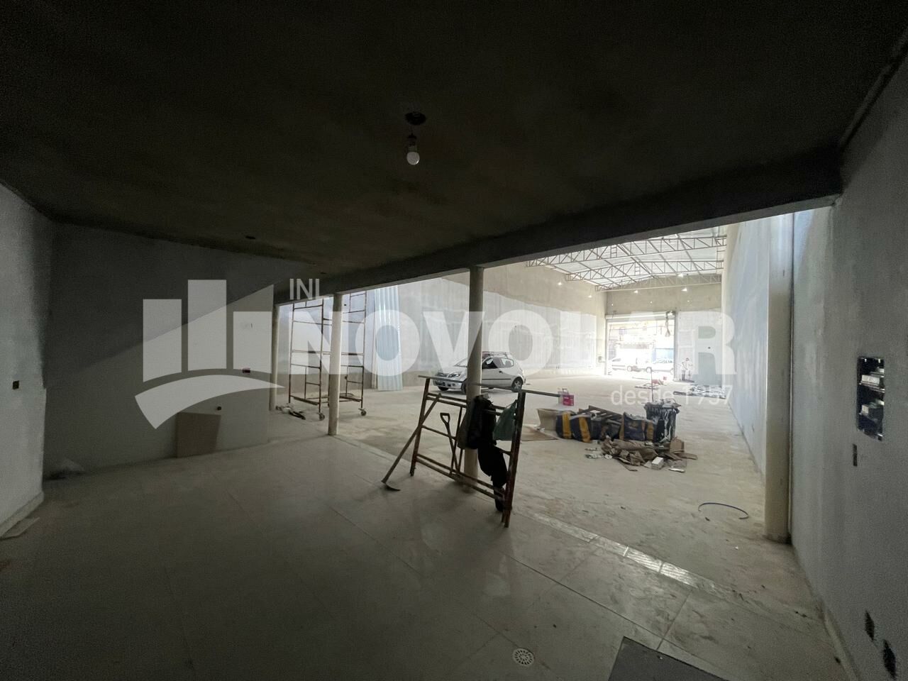 Foto 19 do imóvel RA7600