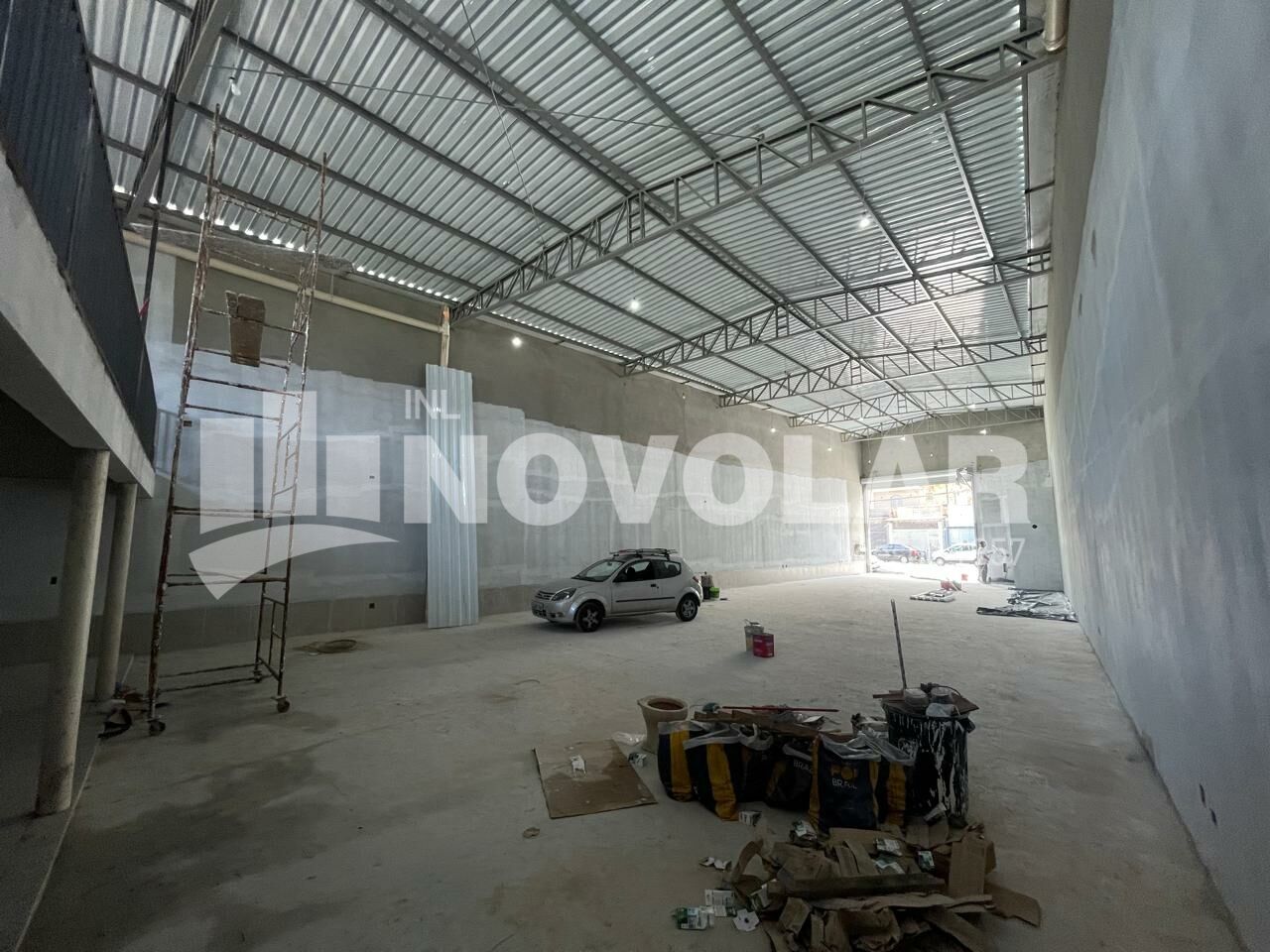 Foto 20 do imóvel RA7600