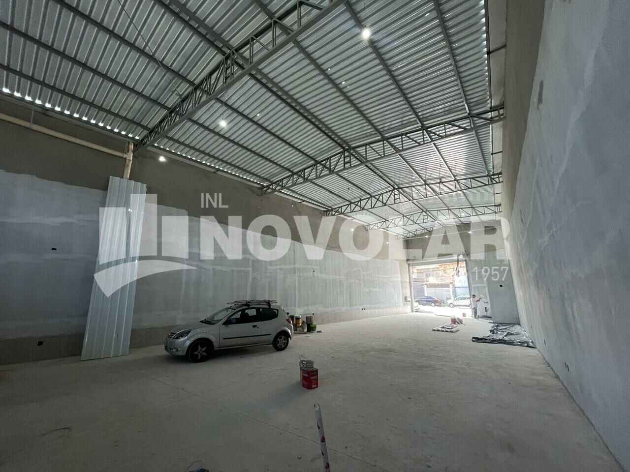 Foto 21 do imóvel RA7600