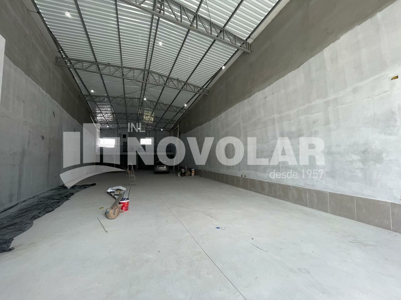 Foto 22 do imóvel RA7600