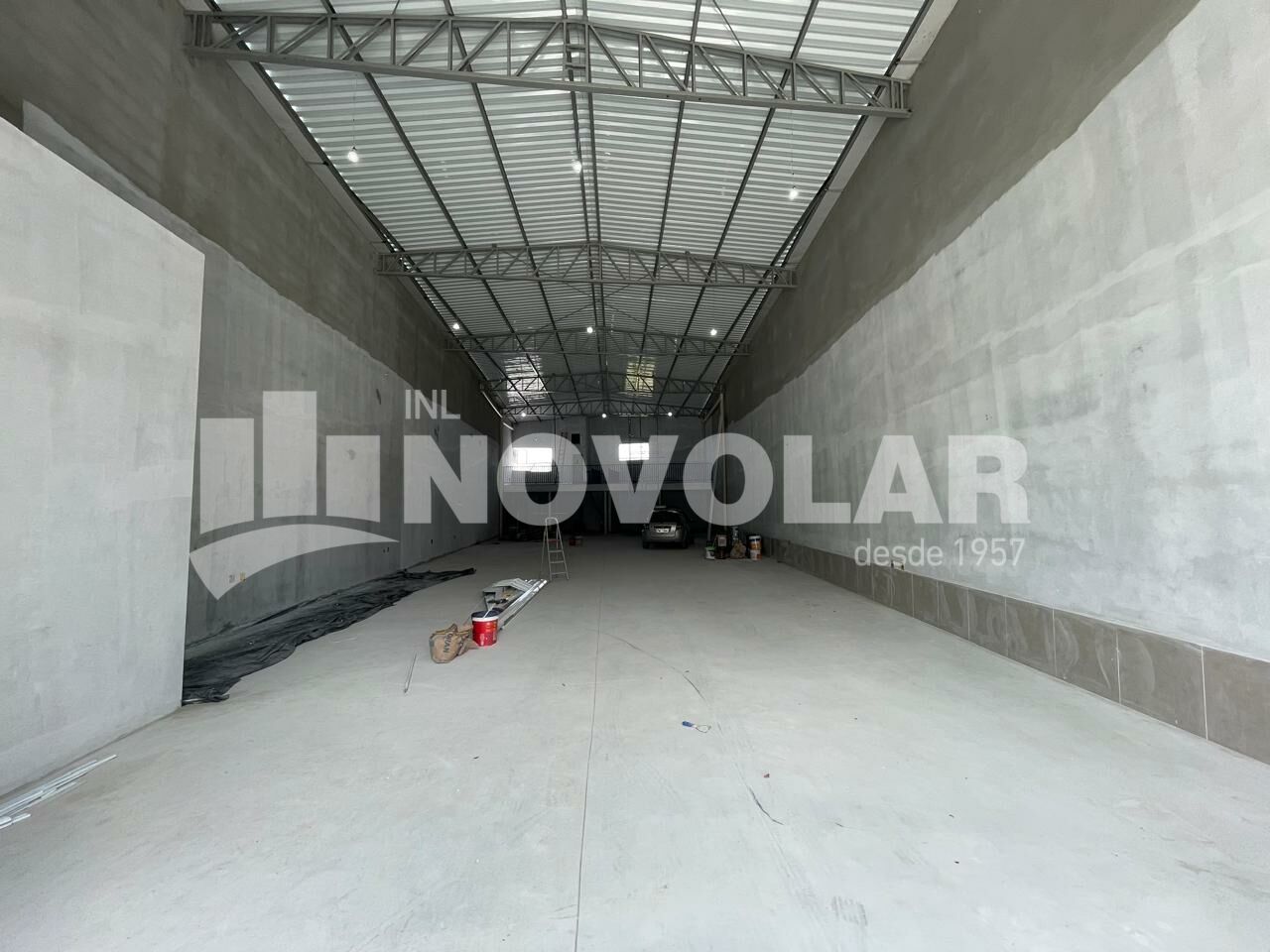 Foto 23 do imóvel RA7600