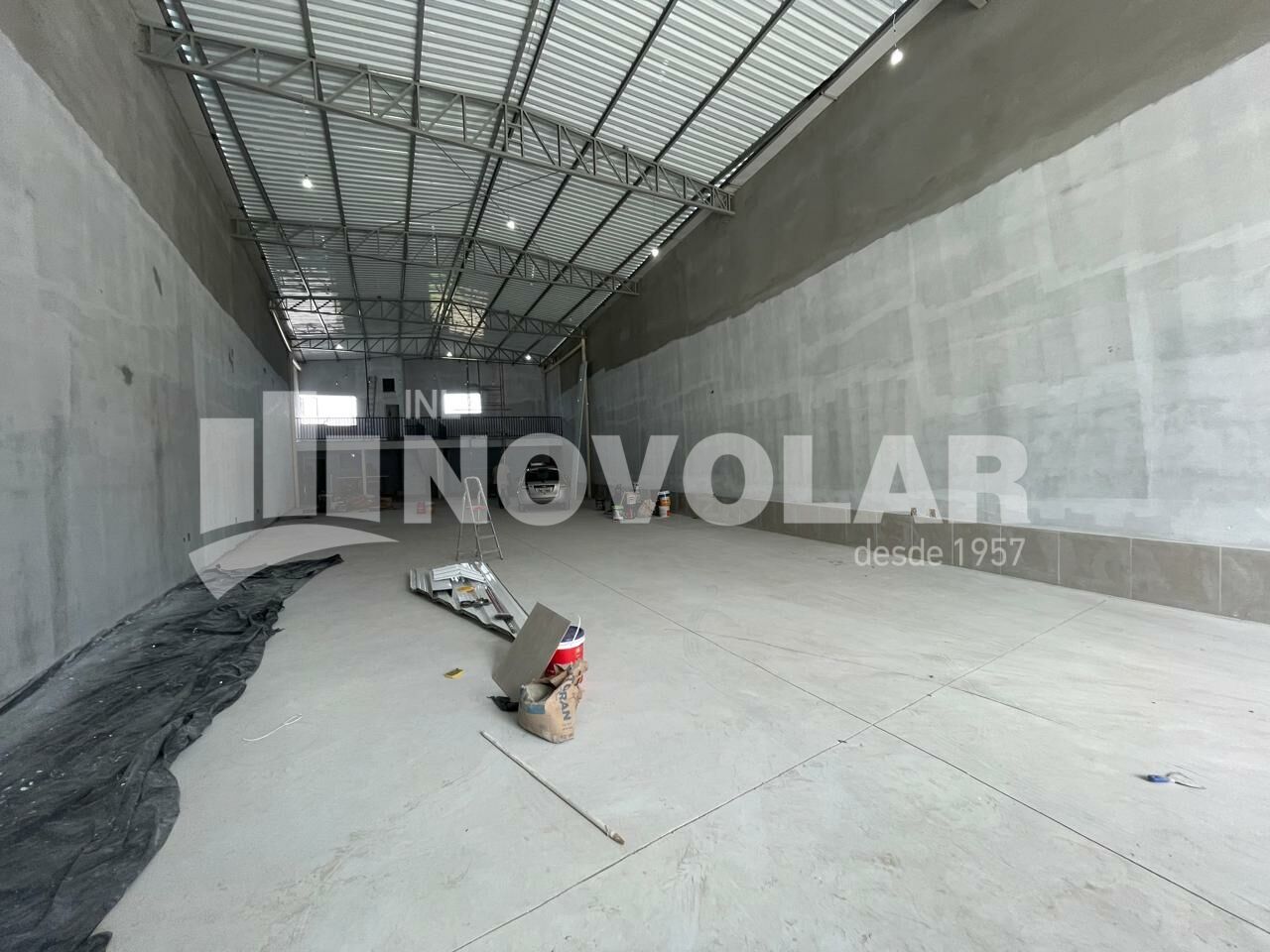 Foto 24 do imóvel RA7600