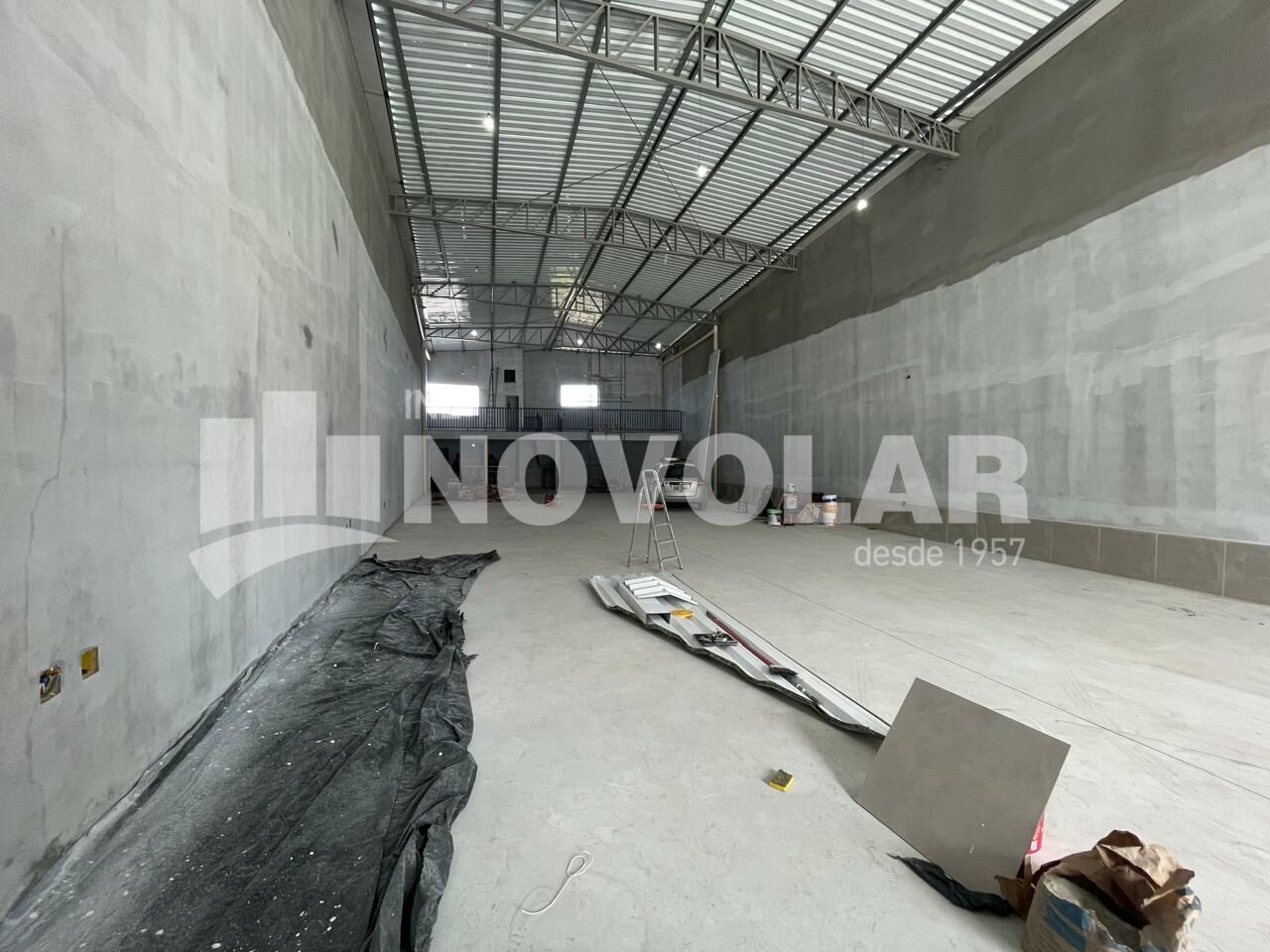 Foto 25 do imóvel RA7600