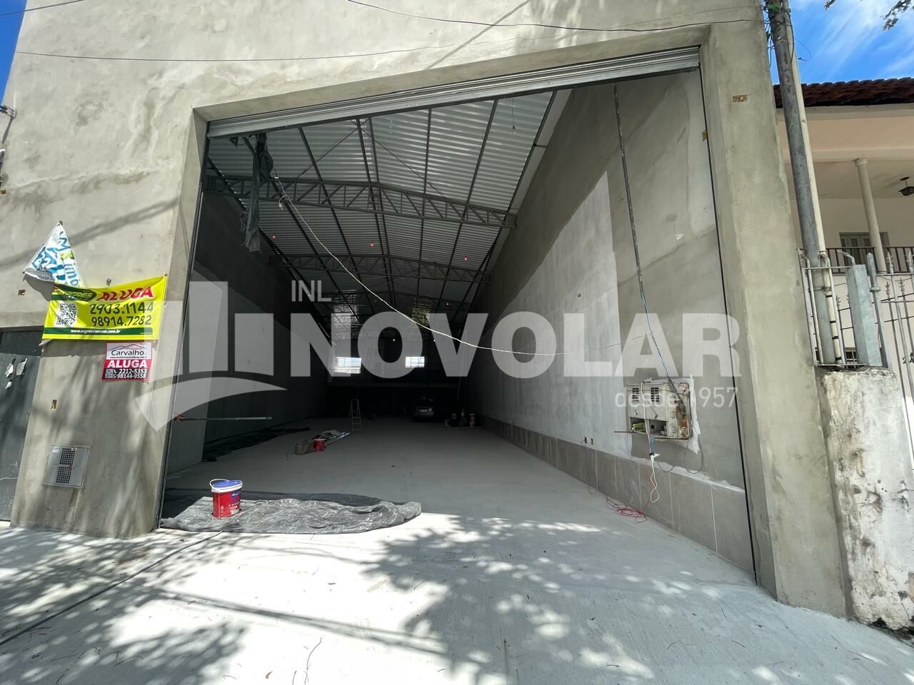 Foto 27 do imóvel RA7600