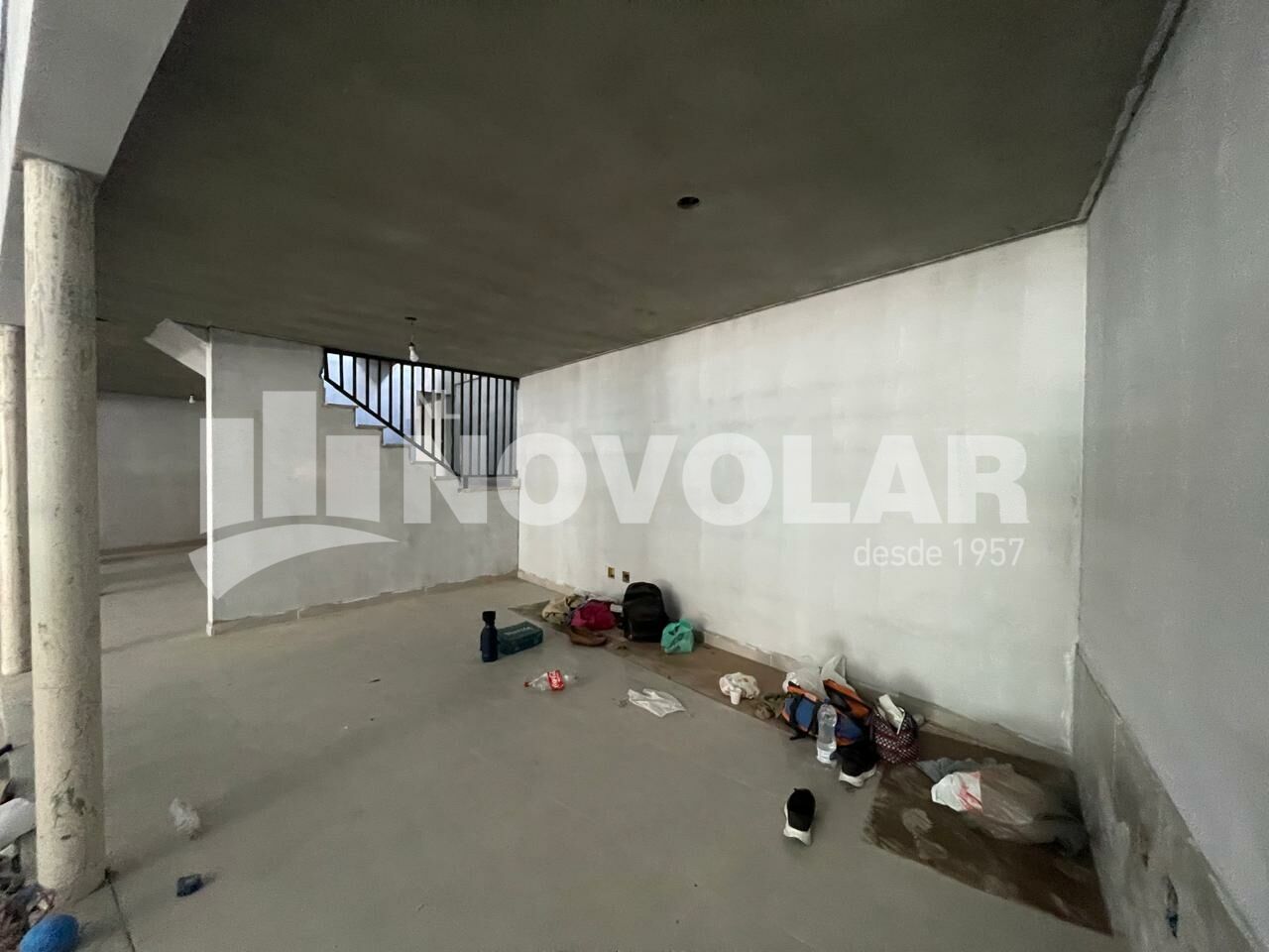 Foto 26 do imóvel RA7600