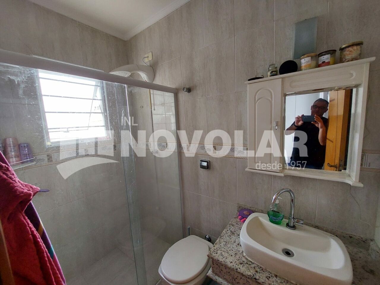 Foto 13 do imóvel RA7602