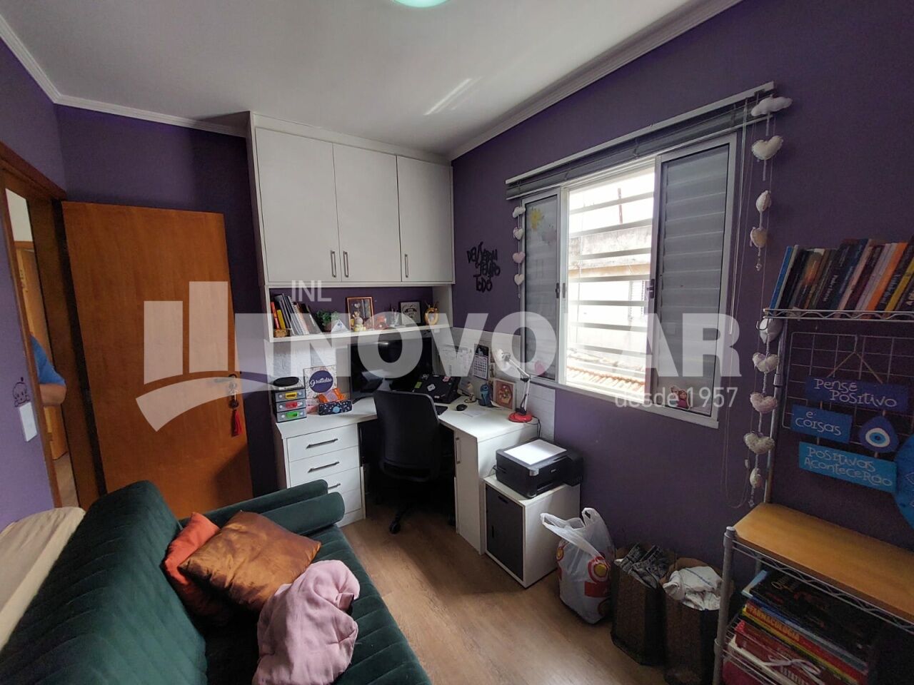 Foto 8 do imóvel RA7602